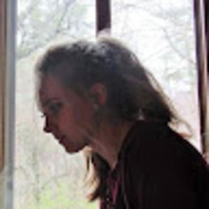 Meet your Posher, Katrina